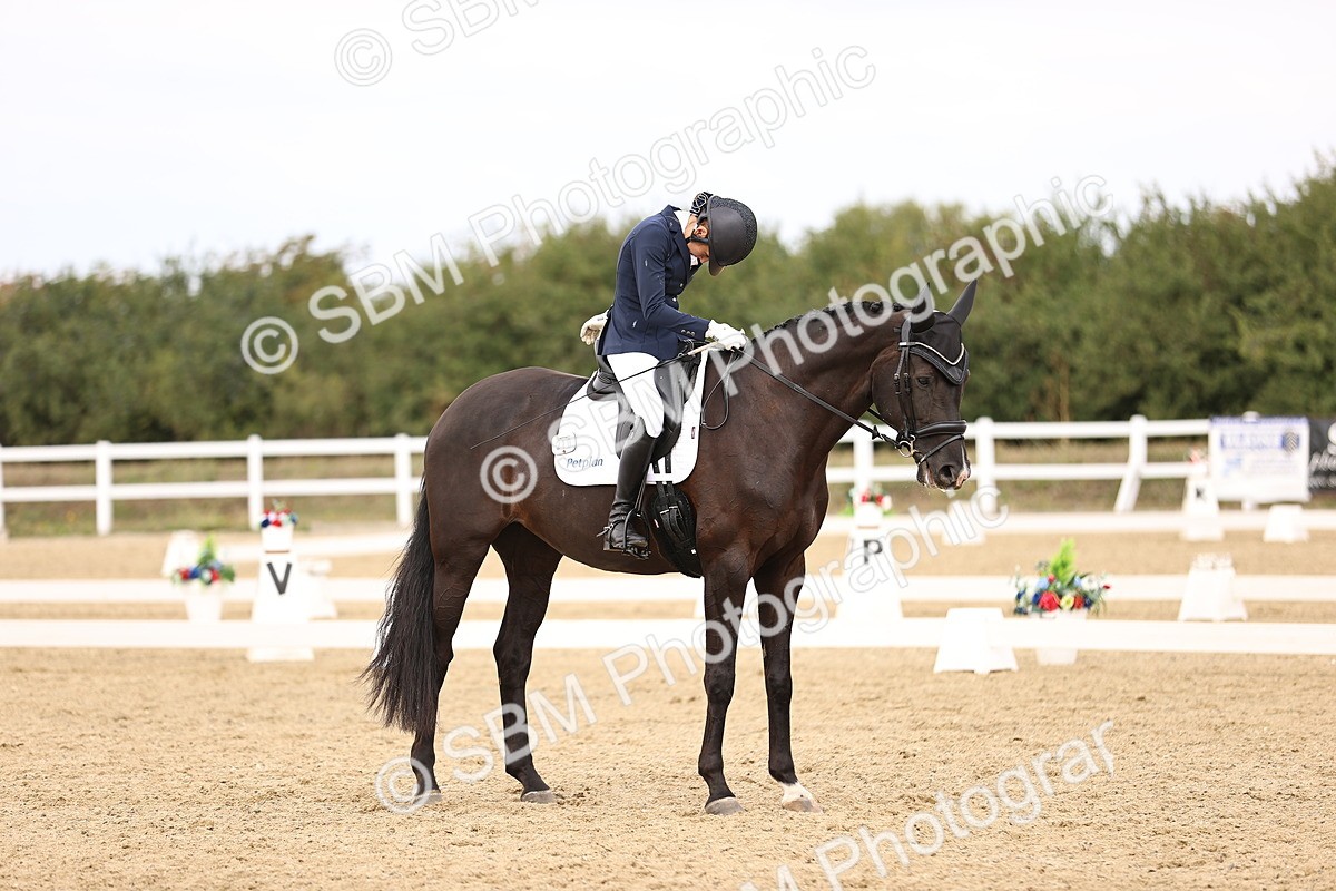 SBM_013826 - Class 4 - Novice 5  12.13-13.02