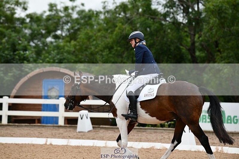 250705-164442-05657 - E1 Section BDE1 16.02 to  to 16.58