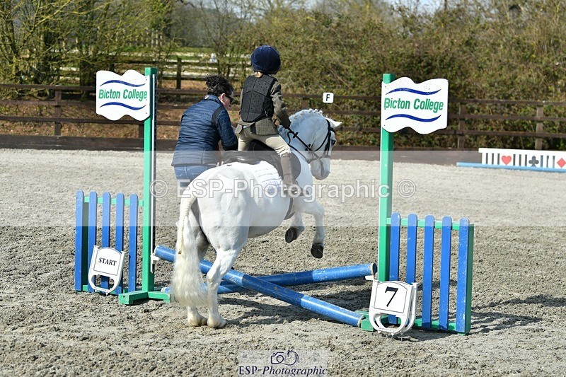 230404-112104-00542 - Cls 4 SJ Lead Rein