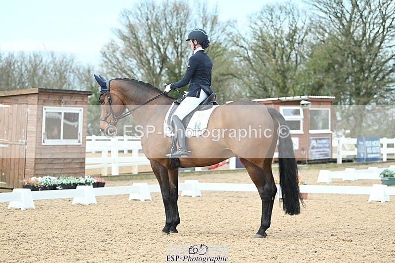 250403-094914-01028 - 043-Bryony.Goodwin-Dion.II