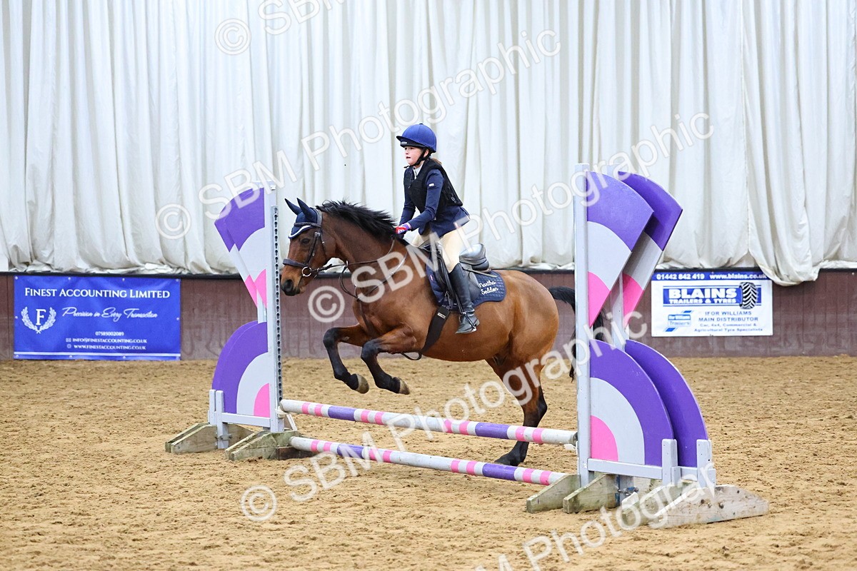 SBM_000320 - Class 2 - 50cm