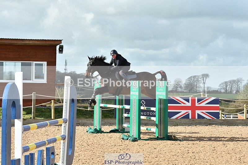 240306A-131241-01380 - Cls 3 1.05m Open