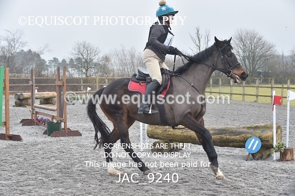 JAC_9240 - CLASS 2 - 70CM