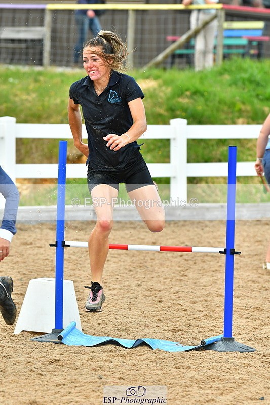 230609A-181003-02138 - Jolly Jumps Ride and Run