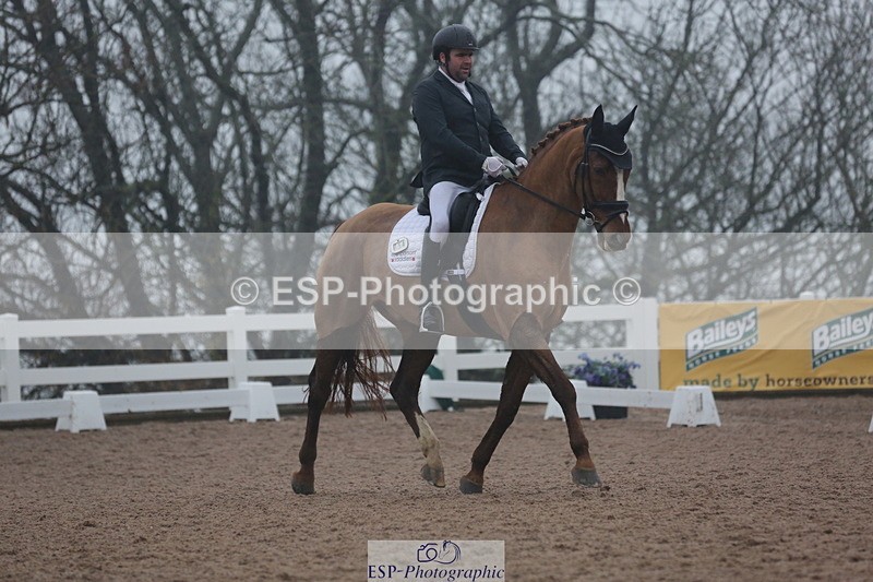 240217A-161024-04361 - 154-Robert.Trobridge-Amazing.Romance