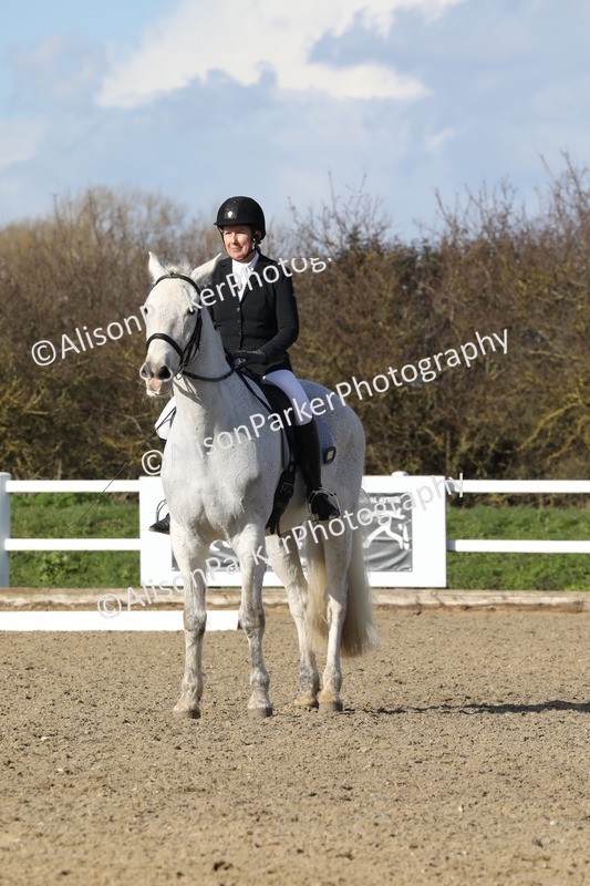 20260314-5126 - CT6 - Elementary 1