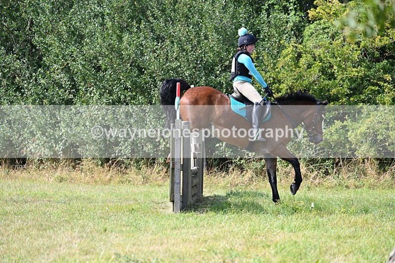 WJ7_7707 - 60cm XC Time 14:21 to 14:47
