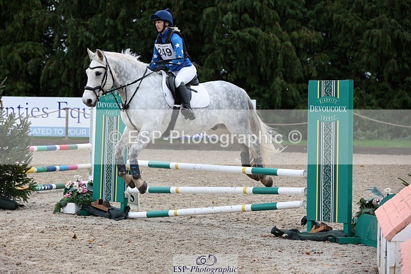 231118-101613-00567 - Cls 2 80cm Start to 11.30