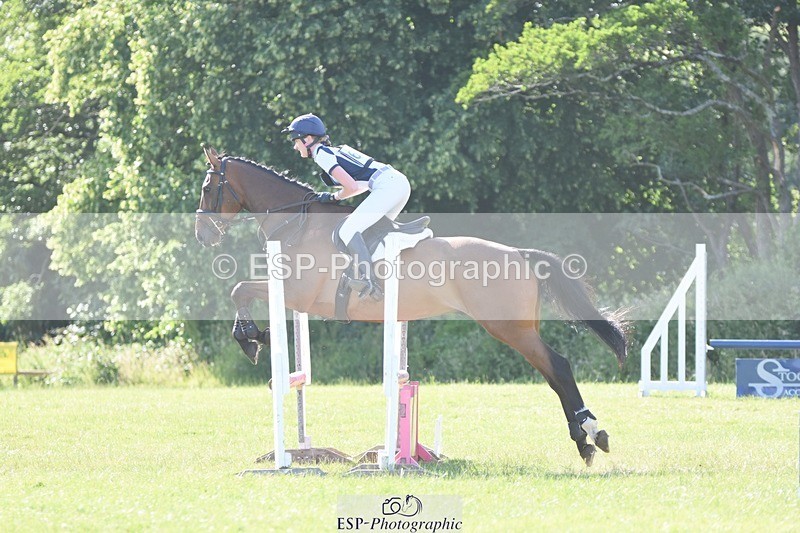 230625-174156-07695 - SJ80 16.55 to 17.50