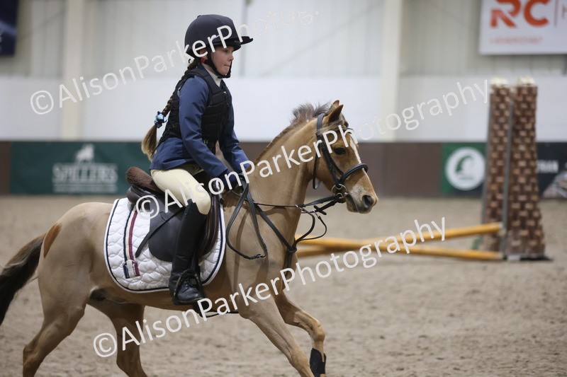 20260125-0309 - Class 1 - 40cm