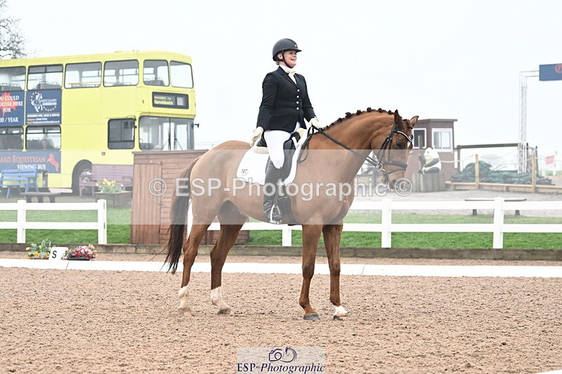 240217A-121722-02588 - 187-Victoria.Powell-W.W.Wilbur.Mac