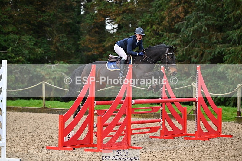 250321A-092201-00154 - Cls 1 Snr 1.05m Open