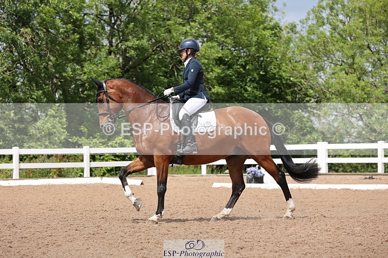 240621A-122649-00731 - Cls 12 BD Music Medium