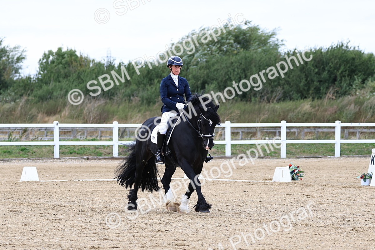 SBM_014286 - Class 6 - Elementary 53 - 15.44-17.04