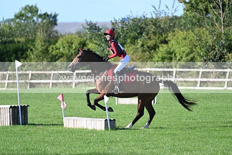 WJ7_7296 - Time 09:07 to 09:17