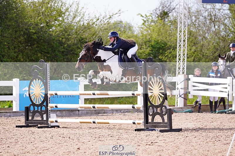 240506A-162946-10135 - Cls 23 Club 90cm