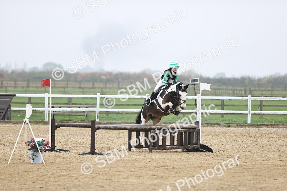 SBM_000174 - Class 1 - 70cm