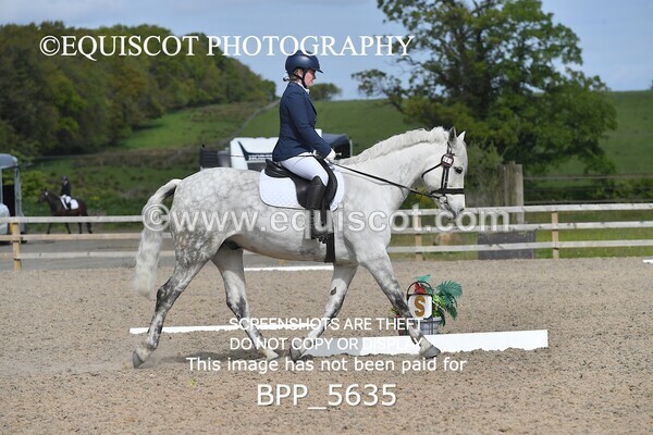 BPP_5635 - 41 L MEADER