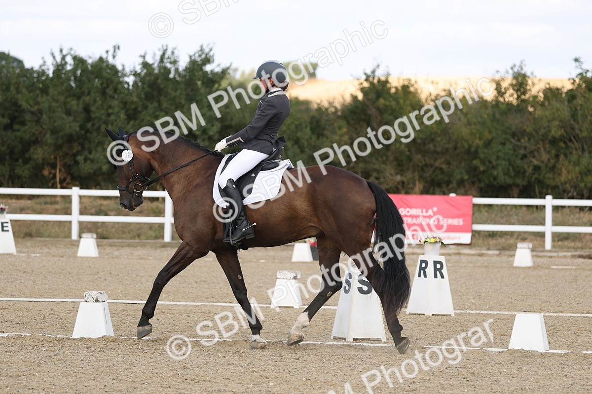 SBM_022011 - Class 22 - M5 Silver13.03.14.07