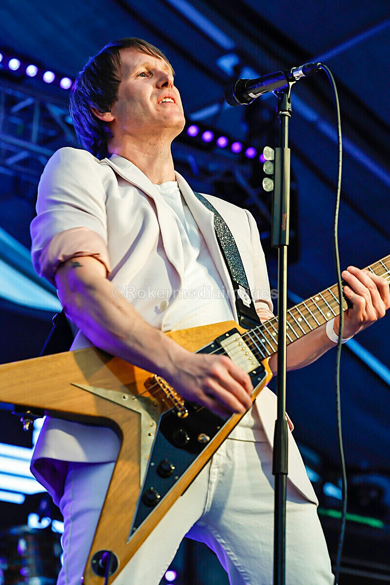 Minety 2024 Sunday-377 - Minety Music Festival 2024