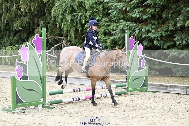 250820A-132055-07075 - Round 1, Start to 1.30pm Break