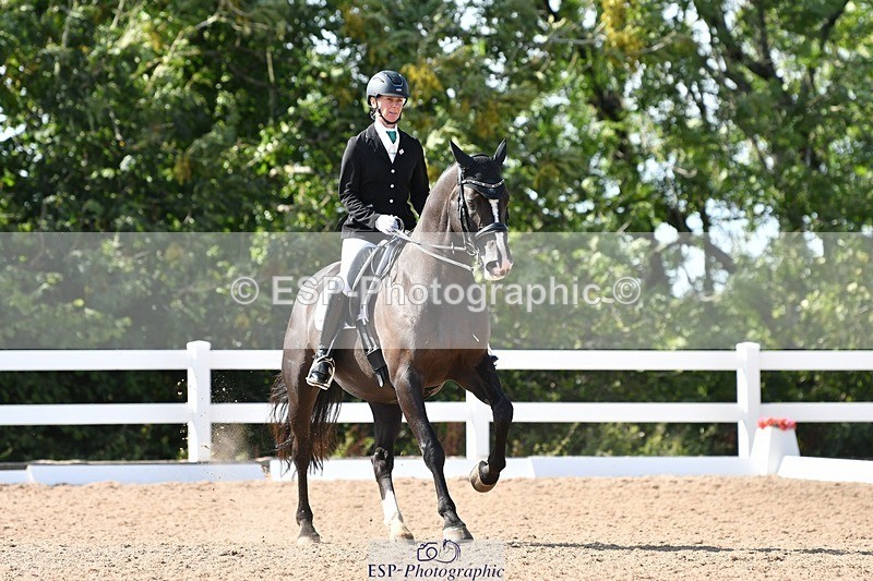 250906-150215-04103 - 124-Kerrie.LovePenlove.Aristocrat