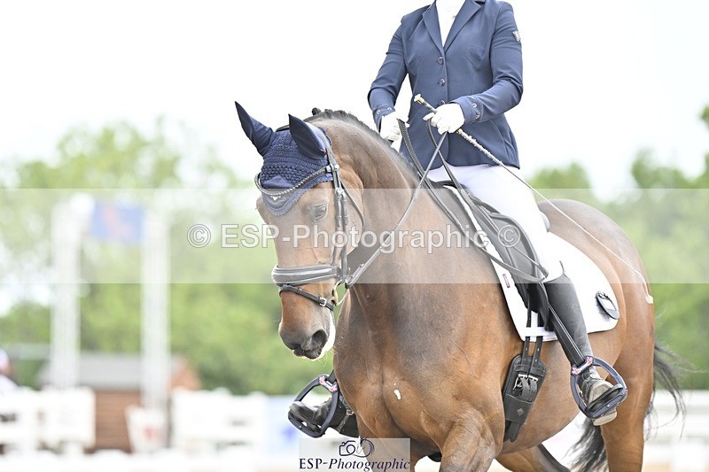 250621-094425-06675 - Cls 24 - Prelim 6 Start to 10.10