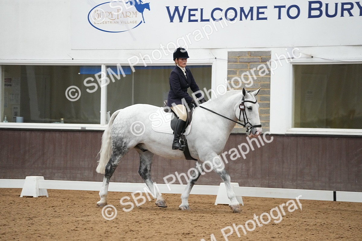 SBM_002386 - Class 14 - FSM Champs