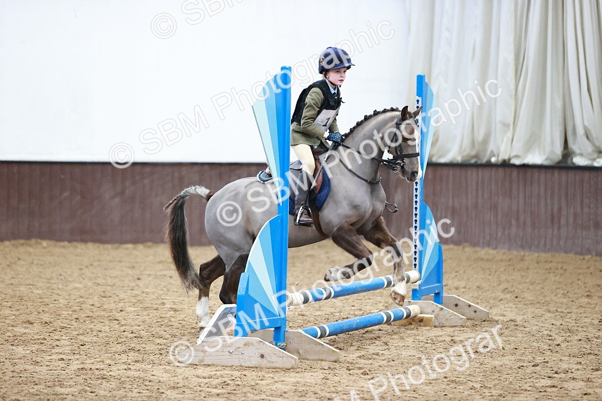 SBM_000359 - Class 2 - 50cm