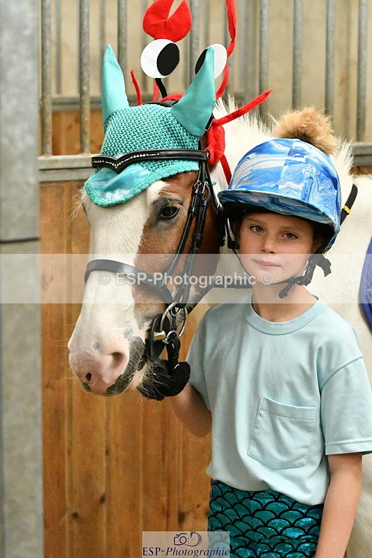 230804A-094227-01508 - Stable Shots