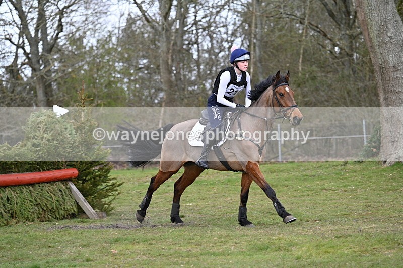 WJ7_1689 - Time 13:09 to 13:27