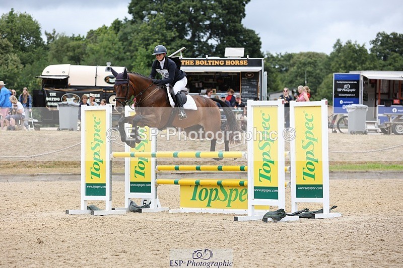 250803A-140832-14544 - O-655-Amy.Tough-OLIVER.BLUE