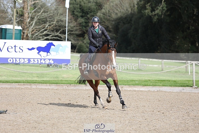 240326-112642-00638 - 70cm