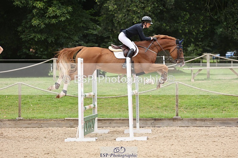 240817-142049-01843 - 05A Snr Newc