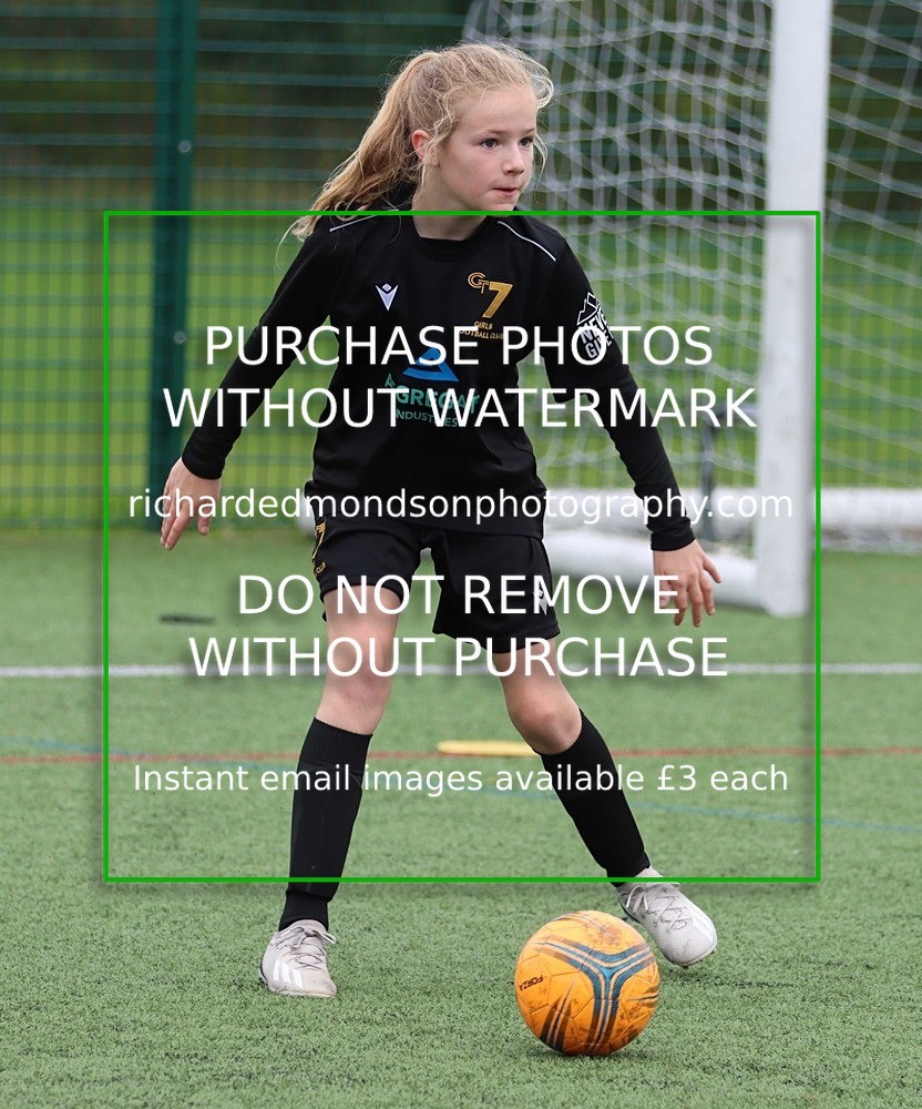 IMG_4097 - GT7 Girls U11 v Kirkby Stephen U10 (30/9/23)
