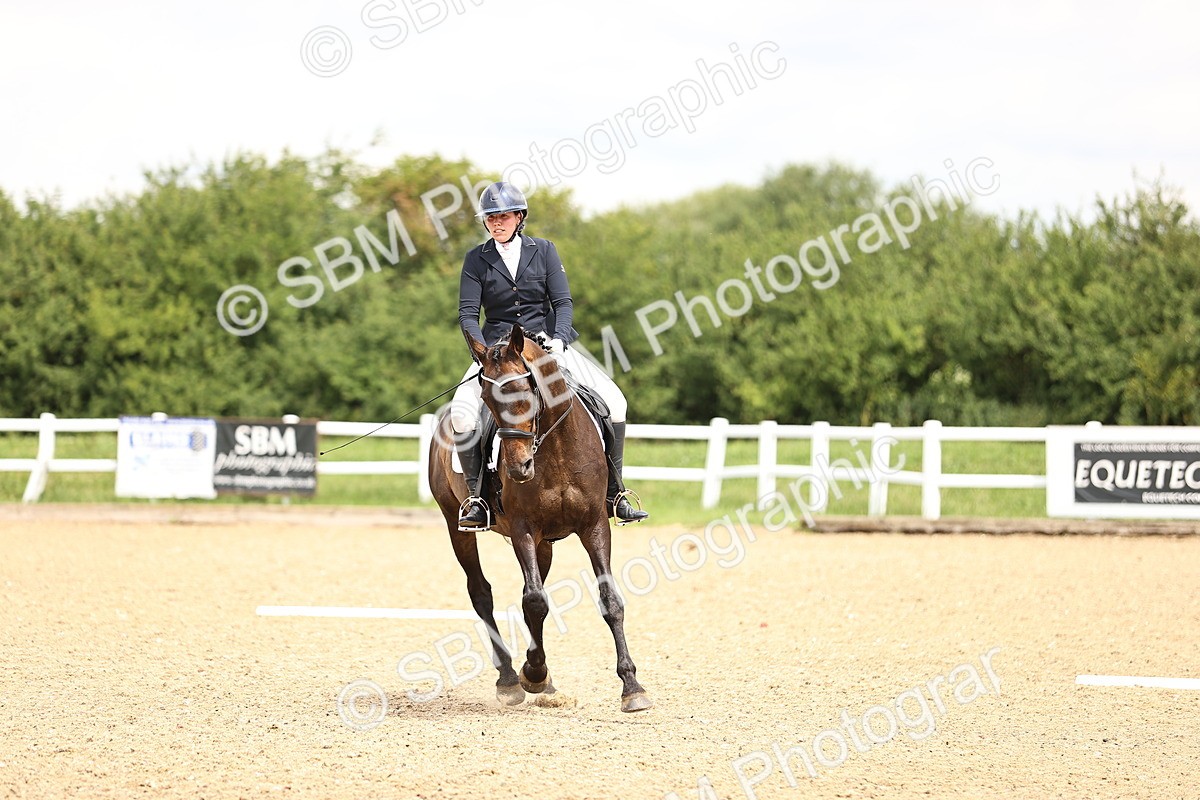 SBM_000940 - Class 4 - Novice 5