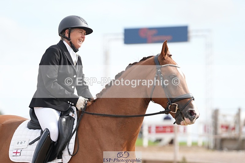 250906-112545-01632 - 007-Karen.DanceHevans.Sign.of.the.Times