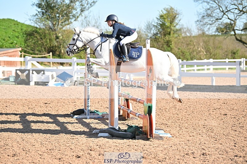 240504A-173018-03206 - Cls 24 Springboard 128cm & 138cm