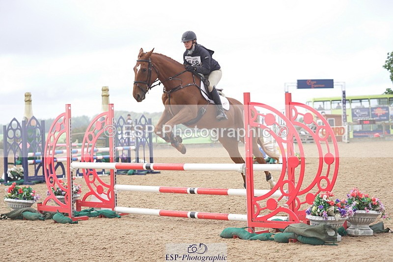 230924A-131748-06101 - 90 SJ Start to 14.00