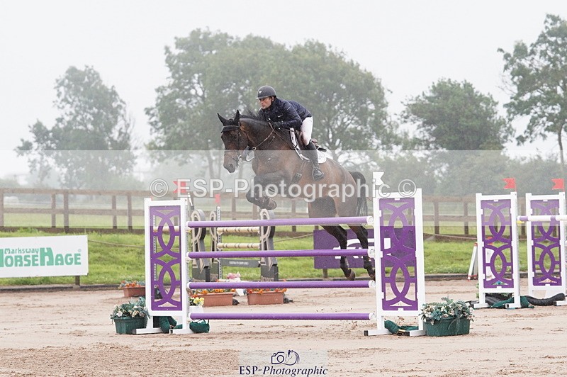 240720A-144612-15519 - Cls 7, 3 Star Big Tour LR 1.50m