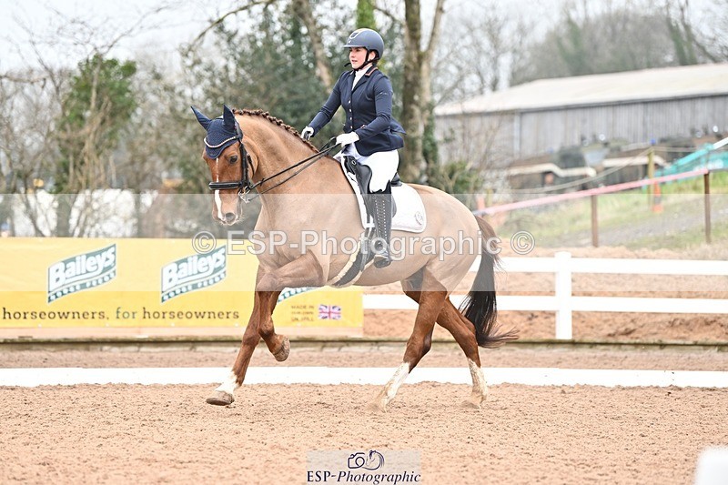 250216-105024-04704 - 136-Helen.Kitto-James.Bond