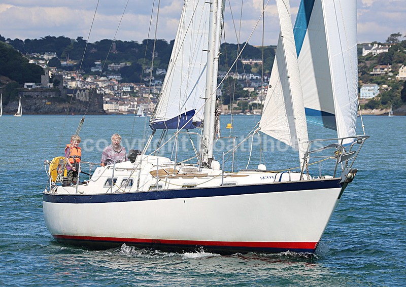 140729 SCOT FREE GBR1443T WT7A1824 - 140729 SCOT FREE GBR1443T