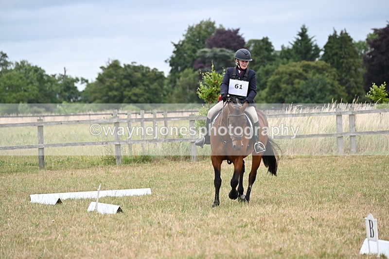 WJ6_9436 - Time 10:00 to 10:11