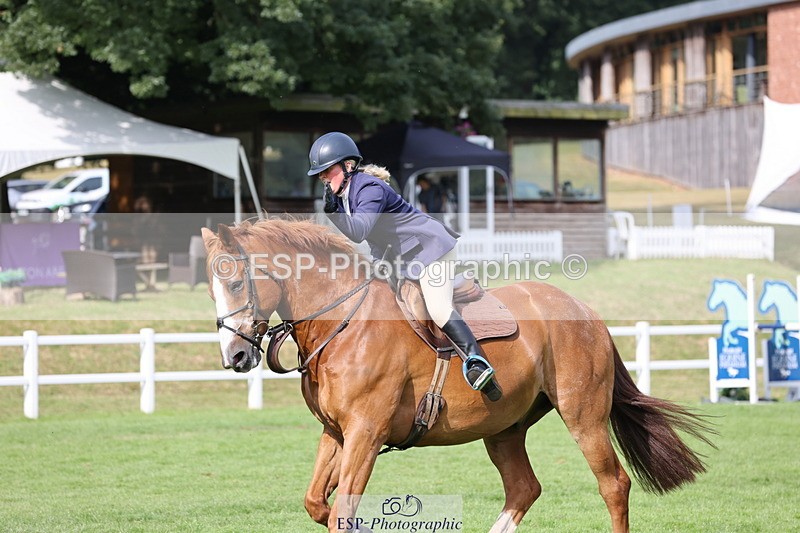 250704A-091451-08160 - Cls 15 Snr 1.20m Open