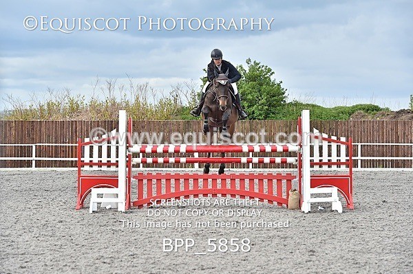 BPP_5858 - SUN CLASS 33 FOX/1.20M