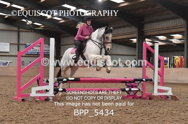 BPP_5434 - Natalie Nelson