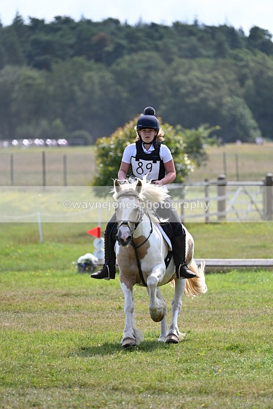 WJ7_2433 - 60cm Time 13:02 to 13:20