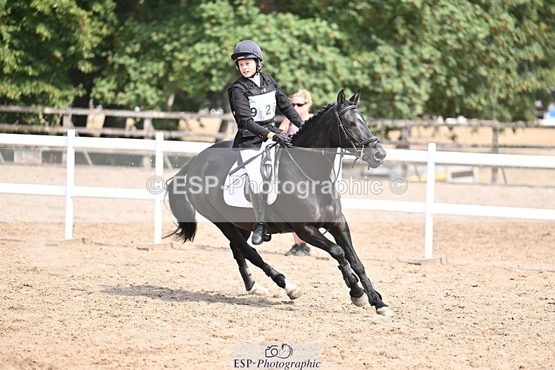 250823A-143903-31669 - NAF Round 1 14.30 to 15.50