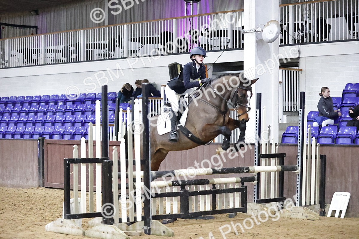 SBM_001117 - Class 2 - 90cm