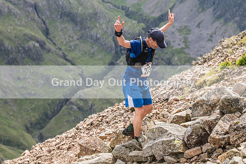 Borrowdale-1585 - Borrowdale Fell Race Saturday 2nd August 2025